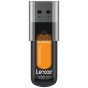 Memoria Jumpdrive Lexar 256GB USB 3.0 S57