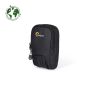 Estuche LowePro Adventura CS20 III Black LP37449