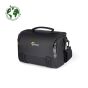 Estuche LowePro Adventura SH 140 III Negro LP 37451-PWW	