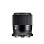 Lente Sigma 30mm F1.4 Contemporary DC DN para Nikon Z APSC