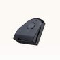 SUJETADOR Y DISPARADOR P/CELULAR CAPGRIP ULANZI 