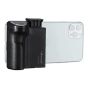 SUJETADOR Y DISPARADOR P/CELULAR CAPGRIP ULANZI 