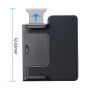 SUJETADOR Y DISPARADOR P/CELULAR CAPGRIP ULANZI 