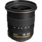 Lente Nikon AF-S DX Nikkor 12-24mm f/4G IF-ED