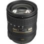 Lente Nikon AF-S DX Nikkor 16-85mm F/3.5-5.6G ED VR