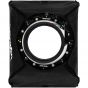 RFi Softbox 1x1.3 pies