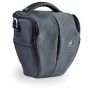 ESTUCHE DL-G-12-G   GRIS GRIP-12 DL