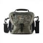 Maleta Lowepro Nova 170 AW II Mica Pixel-Camo LP37122