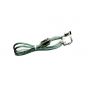 Cable Canon  DIF-200