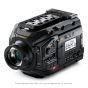 Cámara de Cine Digital Blackmagic Design URSA Mini Pro 4.6K G2