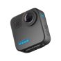 Videocámara  GoPro Max 1.0