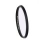 Filtro 95mm UV A+ Multicapa Slim