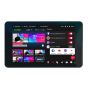 Codificador Portátil YoloBox Pro para Livestreaming YoloLive