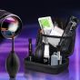 Kit de limpieza 40 piezas NB-LF45