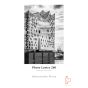 Papel Hahnemühle  Photo Luster 260g caja de 25 hojas A4