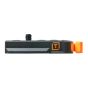 Placa de Seguridad Tether Tools para Cables TetherGuard (de bloqueo de palanca)