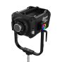 Kit Lámpara Aputure RGB LED Monolight CS15 Electro Storm con Estuche