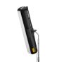 Lámpara Godox de luz LED Bicolor AT200Bi KNOWLED Air (4')