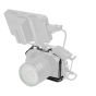 Jaula Protectora SmallRig (4978) para Cámara Fotográfica Canon EOS R5 Mark II