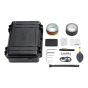 Kit de Herramientas para SmallRig X Andyax Creator (Accesorios para exteriores 4562)