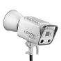 Lámpara Led Godox Litemons LA300R-K1 RGB LED Monolight con Estuche