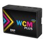 Dispositivo para imprimir DNP WCM-PLUS-LAR