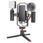 Kit SmallRig Creators Para Smartphone 3384B