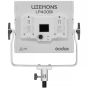 Panel de luz LED bicolor Godox Litemons LP400Bi