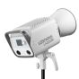 Lámpara Monolight Godox LED RGB de la serie Litemons LA-200R K1