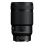 Lente NIKKOR Z 35mm f/1.2 S