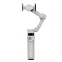 Estabilizador DJI Osmo Mobile 7 Para Smartphones