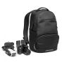 Mochila Manfrotto MBMA3BPA Advanced Active III