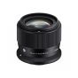 Lente SIGMA 56mm F1.4 DC DN (C) -RF