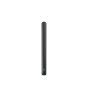 Baston extendible de fibra de carbon