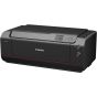 Impresora fotográfica Canon imagePROGRAF PRO-1100