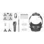 DJI Neo Motion Fly More Combo