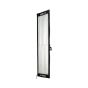Lámpara Luz LED Godox Flexible Rectangular FL150R (120x30 cm)
