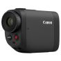 Canon Powershot GOLF