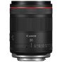 Lente Canon RF 20mm F1.4L VCM