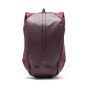 Mochila Backpack Peak Design Outdoor 25L Color Eclipse (BABP-25-EP-1)