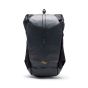 Mochila Backpack Peak Design Outdoor 45L Negro