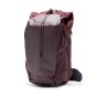 Mochila Backpack Peak Design Outdoor 45L Eclipse