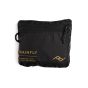 Cubierta Impermeable Peak Design Rain Fly para Mochila 25/30L