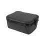 Estuche Peak Design Cube V2 Chico/Mediano
