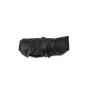 Estuche Ultraligero Peak Design 0.8L XXS Color Negro