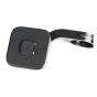 Soporte Peak Design V2 para Celular con Montura SlimLink