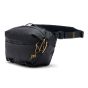Mochila de Hombro Peak Design Outdoor Sling 7L Negro