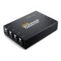Convertidor de Micrófono Blackmagic ATEM
