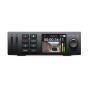 Grabadora Hyperdeck Studio HD Mini 3G Blackmagic Design