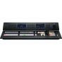 Panel de Control Blackmagic Design ATEM 1 M/E Advanced 20